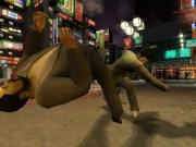 Yakuza for PS2 to buy