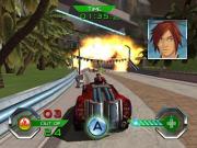 Emergency Heroes for NINTENDOWII to buy