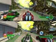 Emergency Heroes for NINTENDOWII to buy