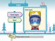 Family Ski for NINTENDOWII to buy