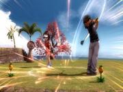 Everybodys Golf World Tour for PS3 to buy