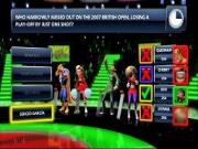 Buzz Quiz TV for PS3 to buy