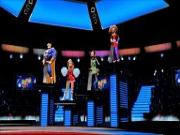 Buzz Quiz TV for PS3 to buy