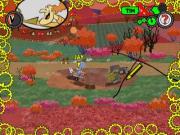 Wacky Races Crash And Dash for NINTENDOWII to buy