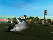 TT Superbikes Real Road Racing Championship for PS2 to buy