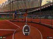 Summer Athletics for XBOX360 to buy