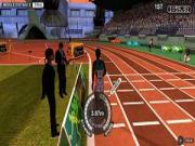 Summer Athletics for XBOX360 to buy