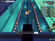 Summer Athletics for XBOX360 to buy