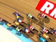 Pro Cycling Manager 2008 - Le Tour De France for PSP to buy