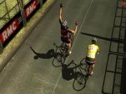 Pro Cycling Manager 2008 - Le Tour De France for PSP to buy