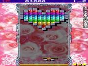Arkanoid DS for NINTENDODS to buy