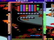 Arkanoid DS for NINTENDODS to buy