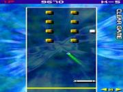 Arkanoid DS for NINTENDODS to buy