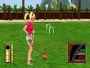 Sports Party for NINTENDOWII to buy
