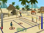 Sports Party for NINTENDOWII to buy
