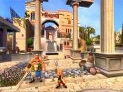 Asterix At The Olympic Games for XBOX360 to buy