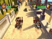 Asterix At The Olympic Games for XBOX360 to buy