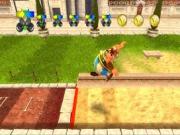 Asterix At The Olympic Games for XBOX360 to buy