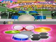 Imagine Girl Band for NINTENDODS to buy
