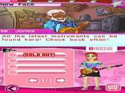Imagine Girl Band for NINTENDODS to buy
