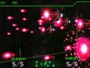 R-Type Tactics for PSP to buy