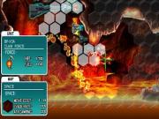 R-Type Tactics for PSP to buy