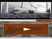 Phoenix Wright Trials And Tribulations for NINTENDODS to buy