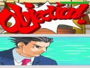 Phoenix Wright Trials And Tribulations for NINTENDODS to buy
