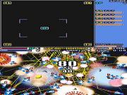 Bangai-O Spirits for NINTENDODS to buy