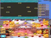 Bangai-O Spirits for NINTENDODS to buy