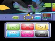 The Sims 2 - Apartment Pets for NINTENDODS to buy