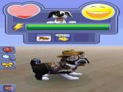 The Sims 2 - Apartment Pets for NINTENDODS to buy