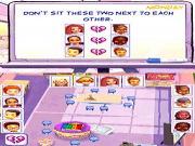Imagine Teacher for NINTENDODS to buy