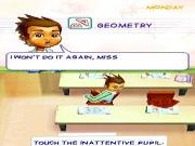Imagine Teacher for NINTENDODS to buy