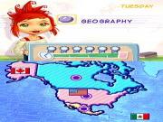 Imagine Teacher for NINTENDODS to buy