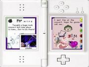 My Secret World By Imagine for NINTENDODS to buy