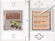 My Secret World By Imagine for NINTENDODS to buy