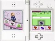 My Secret World By Imagine for NINTENDODS to buy