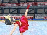 Imagine Figure Skater for NINTENDODS to buy