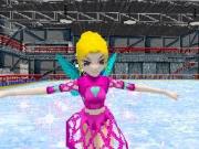 Imagine Figure Skater for NINTENDODS to buy