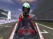 SBK-08 World Superbike 08 for PS2 to buy