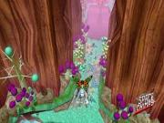Space Chimps for PS2 to buy