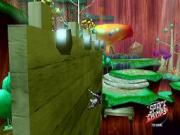 Space Chimps for PS2 to buy