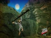 Space Chimps for PS2 to buy
