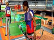 Summer Athletics for PS2 to buy