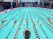 Summer Athletics for PS2 to buy