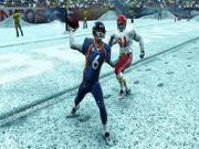 Madden NFL 09 for PSP to buy