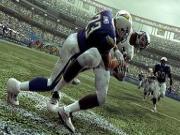 Madden NFL 09 for PSP to buy