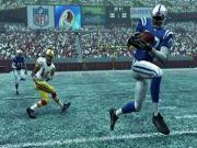 Madden NFL 09 for PS2 to buy