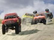 Baja Edge Of Control for XBOX360 to buy